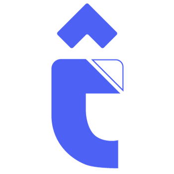 Tarqeyah
