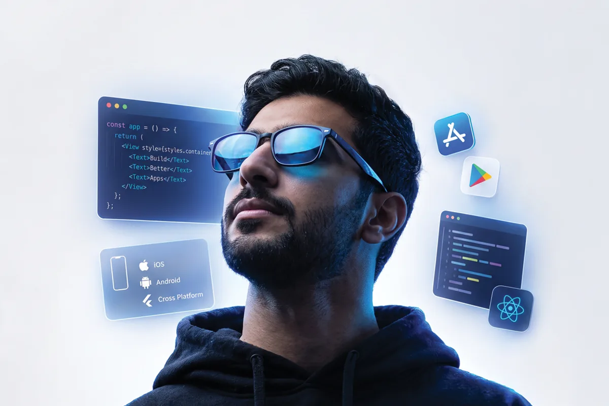 App Development