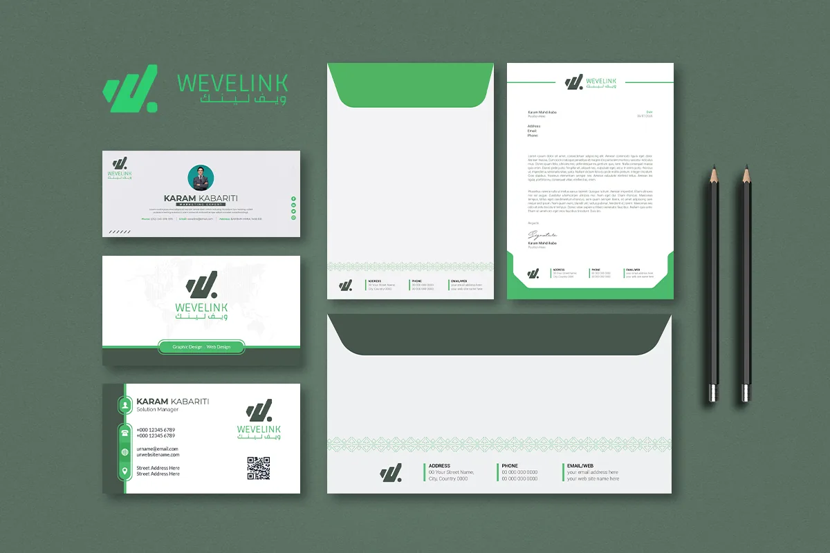 Branding